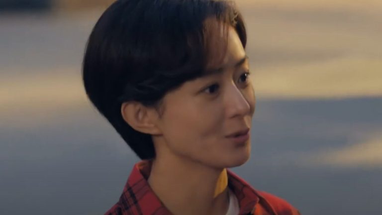 Người Xây Thành Phố (Tiểu Thành Đại Sự) tập 12: Nguyệt Hải Trấn vượt qua cơn bão và khởi động dự án cảng biển chiến lược