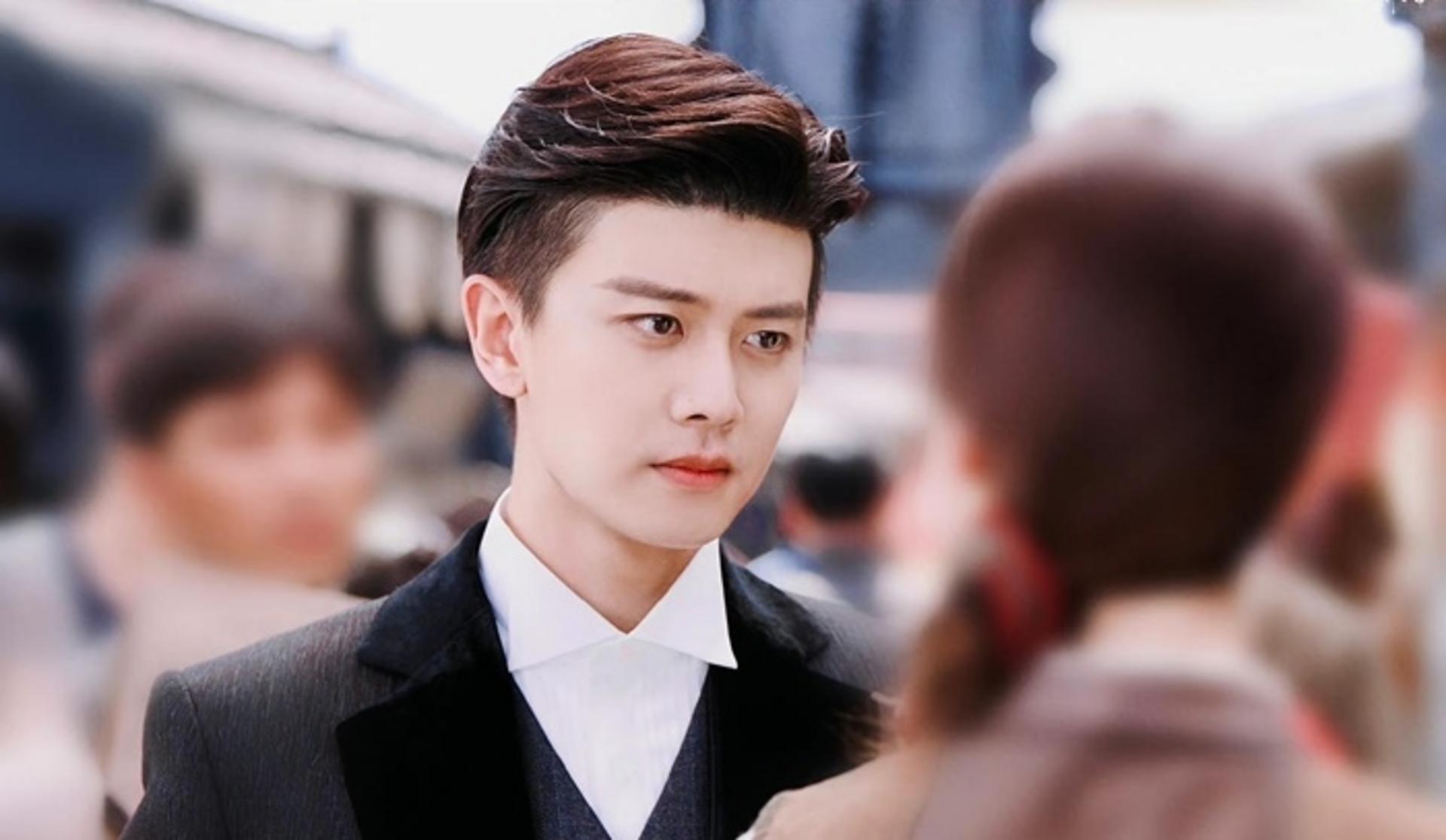 Khán giả luôn đón chờ sự bùng nổ của anh trong năm 2026