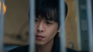 Nhân Chi Sơ Tập 11: Hào Quang Tan Vỡ Và Bản Án Cho Kẻ Thủ Ác Ngô Quốc Hào