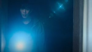 Nhân Chi Sơ Tập 14: Sự Khởi Đầu Từ Đống Đổ Nát Và Những Mảnh Ghép Cuối Cùng Của Ký Ức