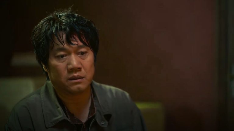 Nhân Chi Sơ Tập 16: Hành Trình Trở Về Nguồn Cội Và Khát Vọng Xây Dựng Lại Tương Lai