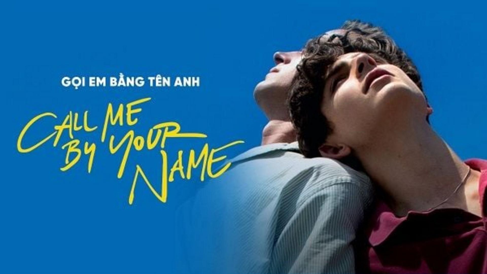 Bản giao hưởng của mùa hè và nỗi nhớ nhung da diết của mối tình đầu.