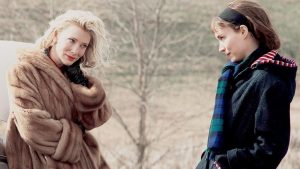 TOP 35 những bộ phim LGBT Âu Mỹ hay nhất mọi thời đại