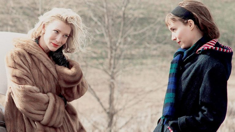 TOP 35 những bộ phim LGBT Âu Mỹ hay nhất mọi thời đại