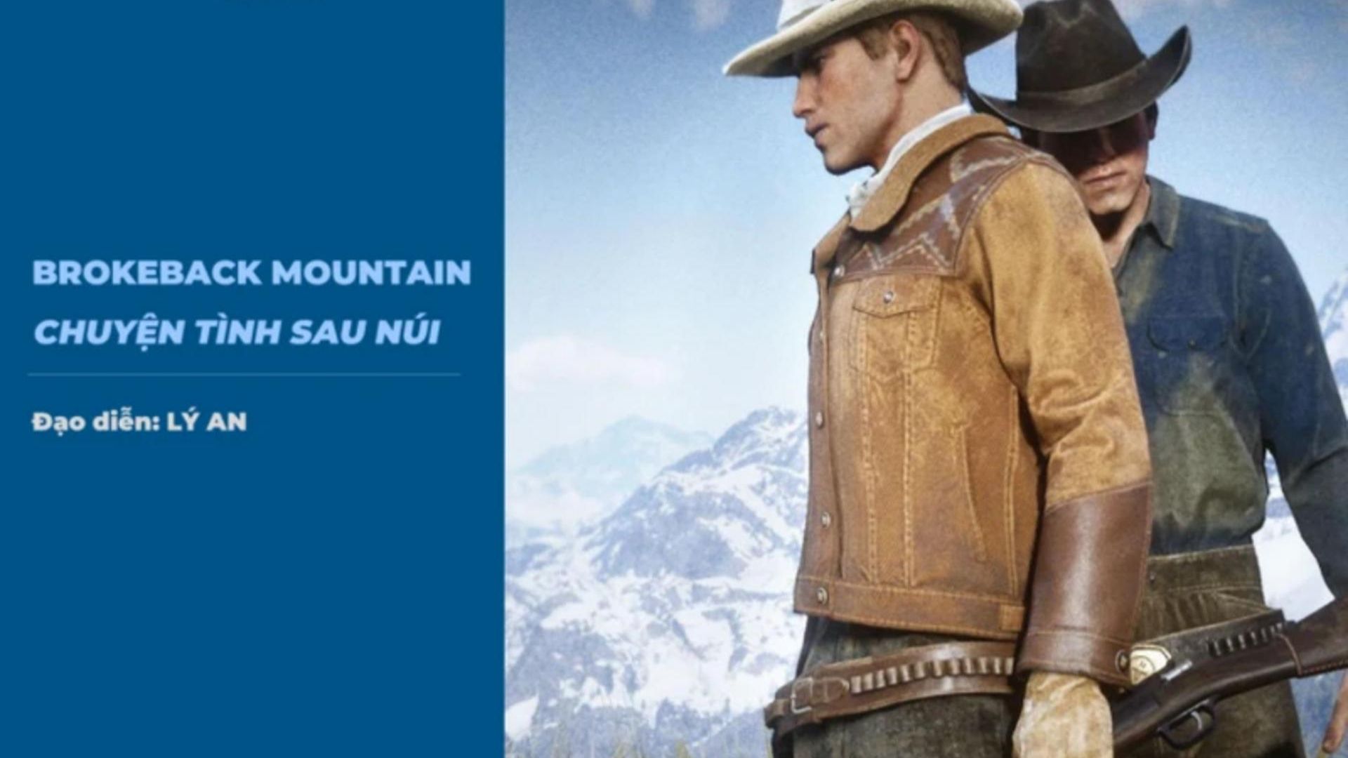 Nỗi nhớ khôn nguôi ẩn sau những chiếc áo khoác chăn cừu cũ kỹ.