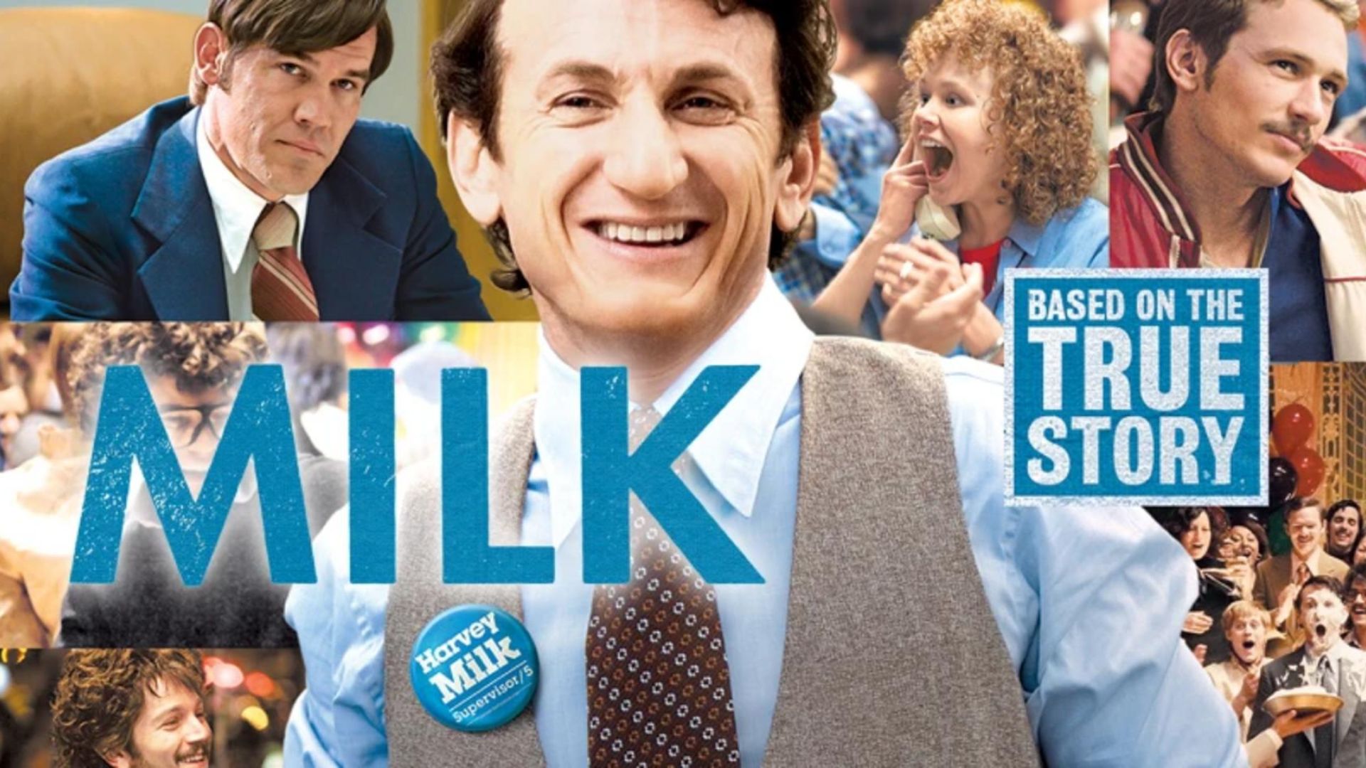 Cuộc đời rực rỡ và sự hy sinh vì công bằng cho cộng đồng lục sắc.