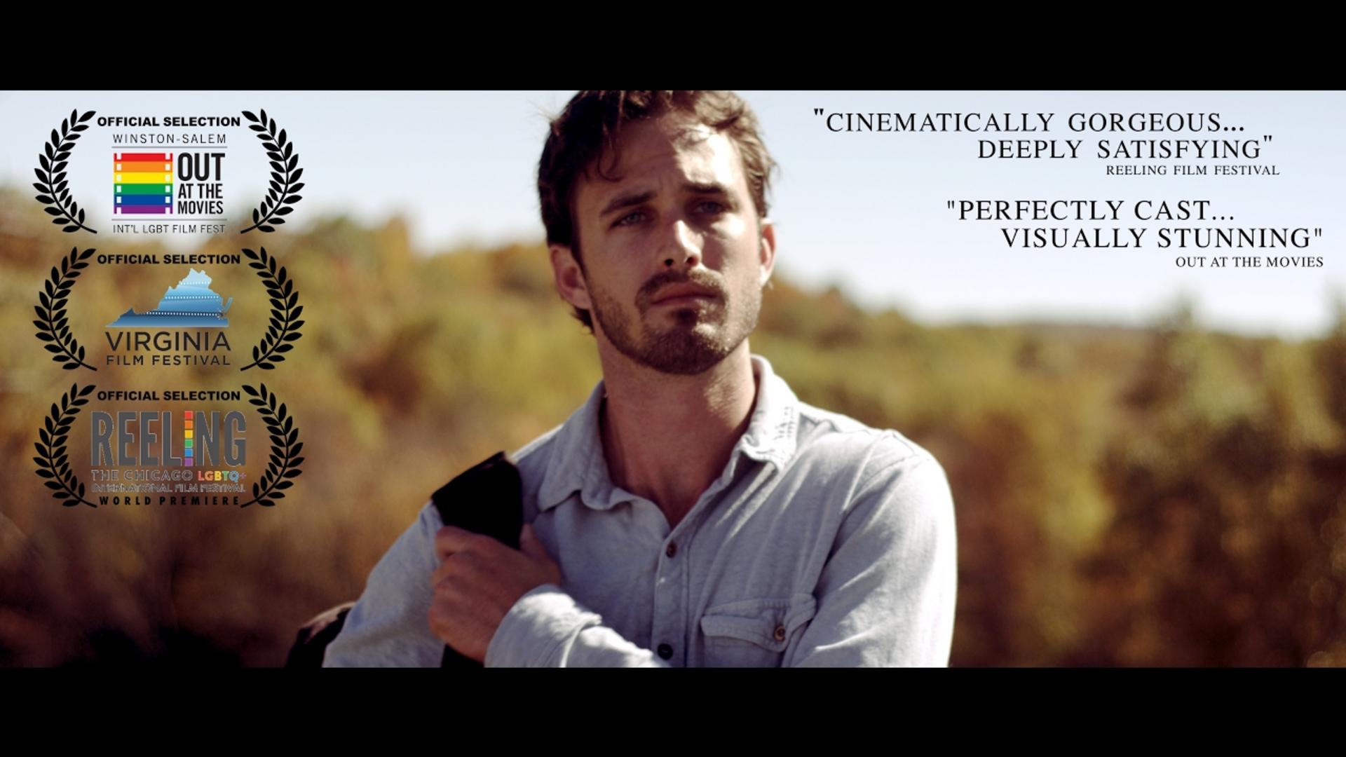 Sự hấp dẫn trái dấu và những tình huống dở khóc dở cười của định mệnh.