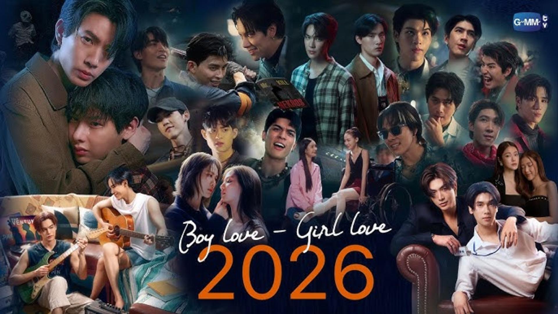 Cuộc chiến giữa hai cái tôi cao ngạo vô tình dẫn lối đến một tình yêu định mệnh.