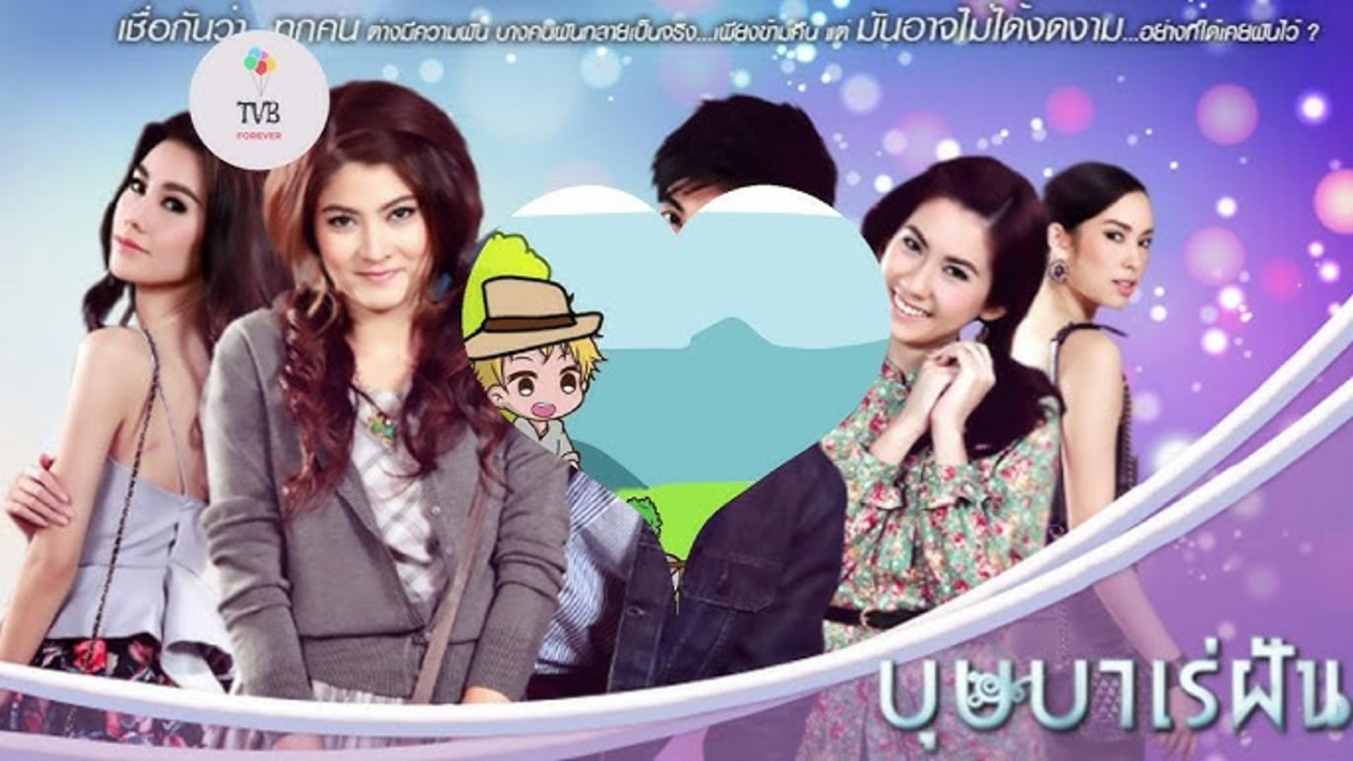 Hành trình từ kẻ thù thành tri kỷ giữa hòn đảo hoang vắng đầy tiếng cười.