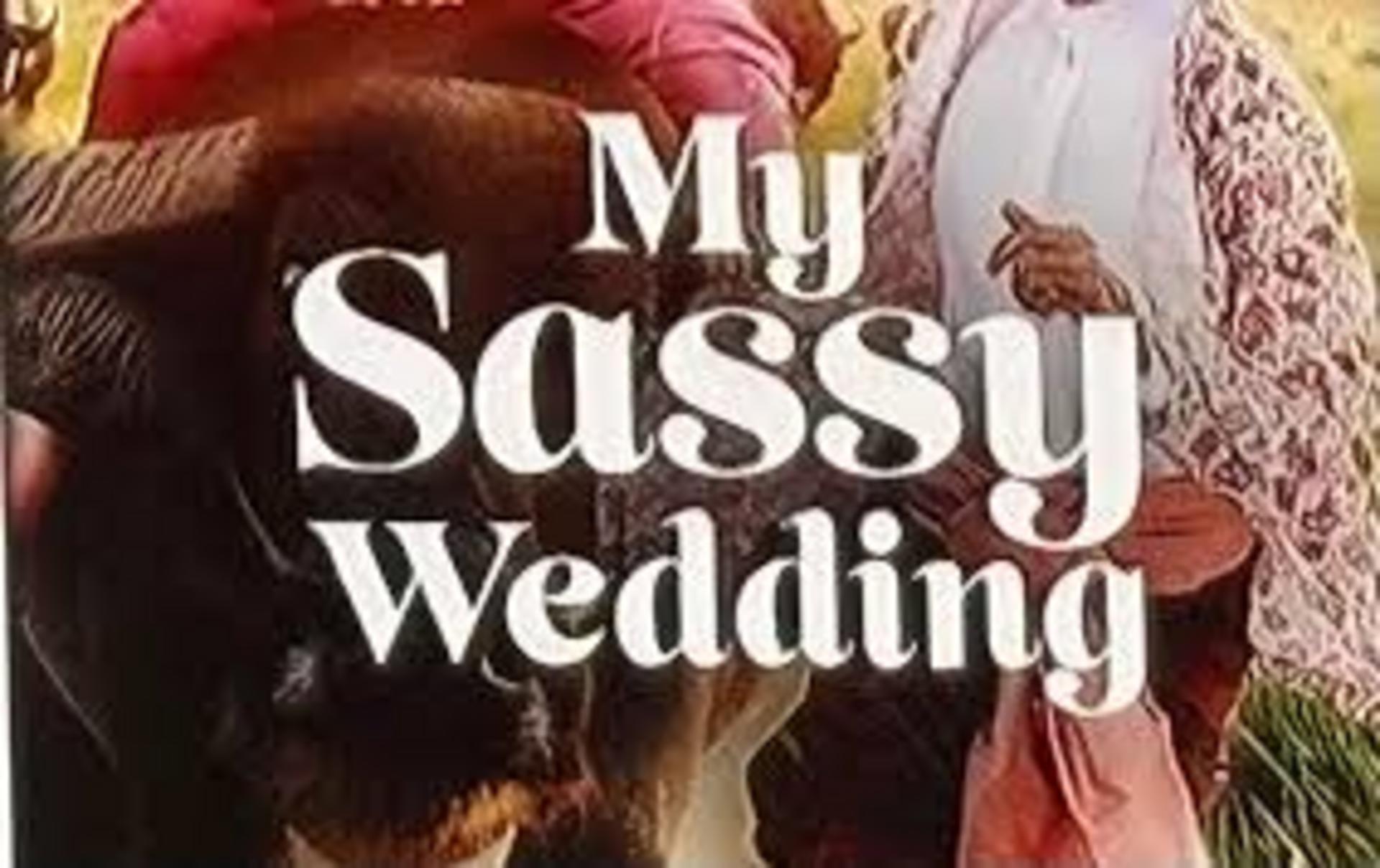 Hôn nhân sắp đặt dẫn lối cho yêu thương nảy nở giữa những rắc rối và hận thù.