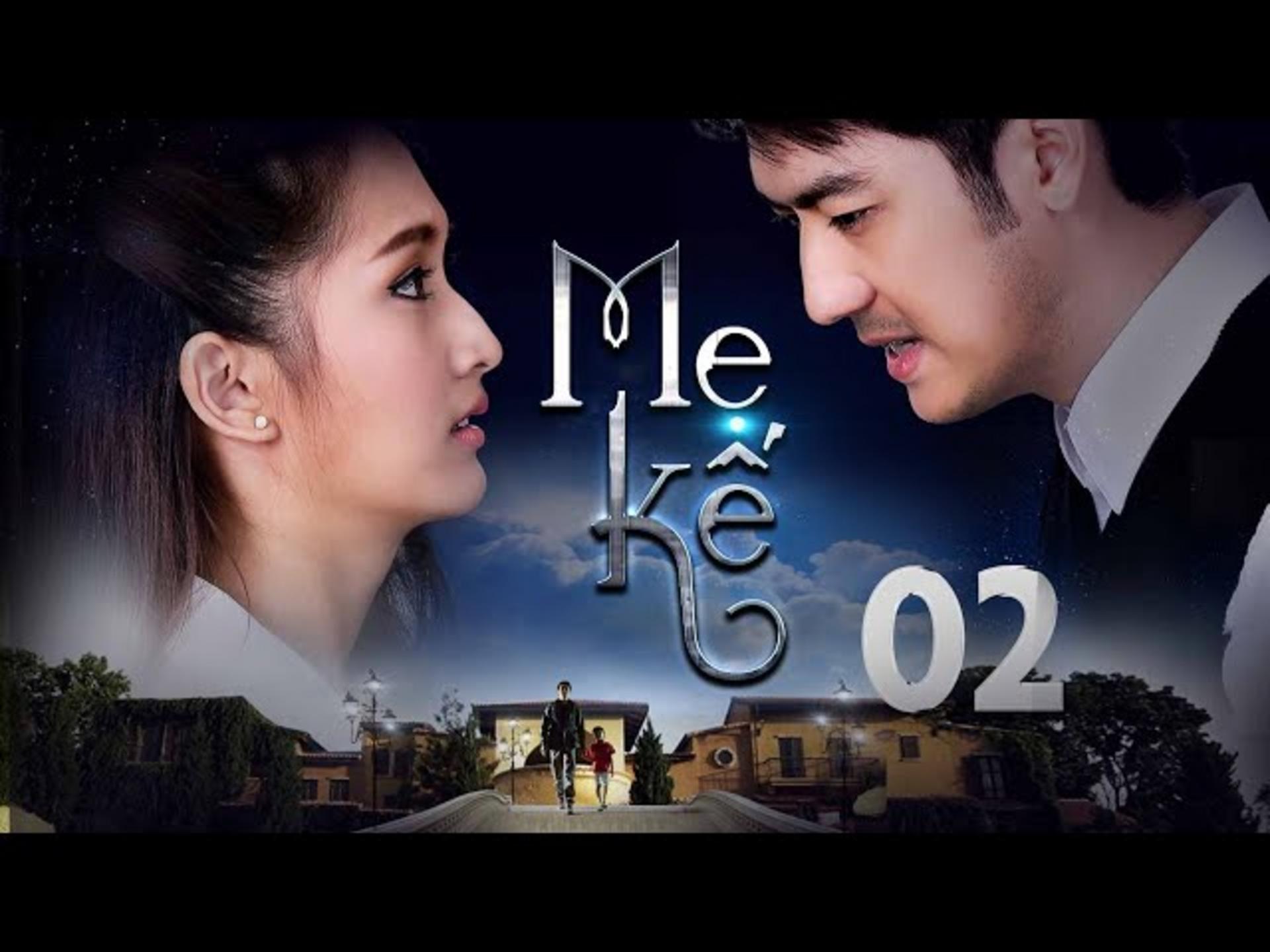 Cuộc chiến giành lấy sự thấu hiểu giữa lòng kiêu hãnh và sự thù hận gia tộc.