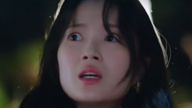 No Tail to Tell tập 2: Eun Ho nỗ lực học cách làm người và sự gắn kết bất đắc dĩ với Kang Si Yeol