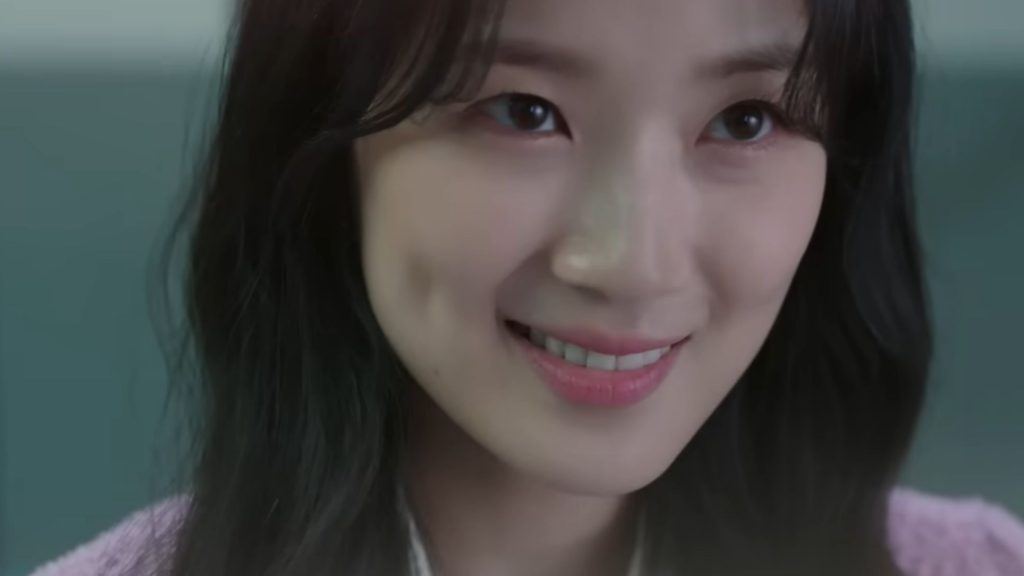 No Tail to Tell tập 3: Eun Ho nỗ lực đòi lại định mệnh và sự thật về Kang Si Yeol