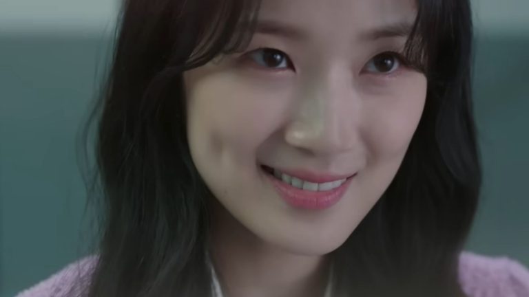 No Tail to Tell tập 3: Eun Ho nỗ lực đòi lại định mệnh và sự thật về Kang Si Yeol