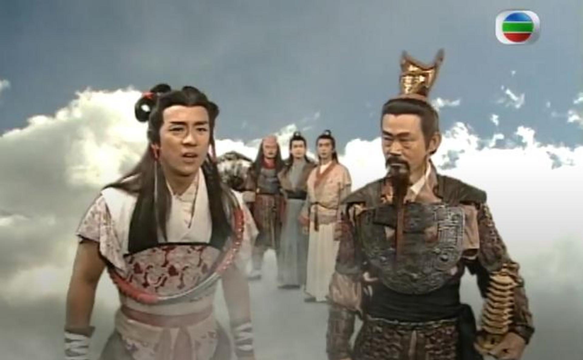 Vai diễn Đát Kỷ của Ôn Bích Hà trở thành huyền thoại, giúp cô được mệnh danh là "Đát Kỷ đẹp nhất màn ảnh Hoa ngữ."