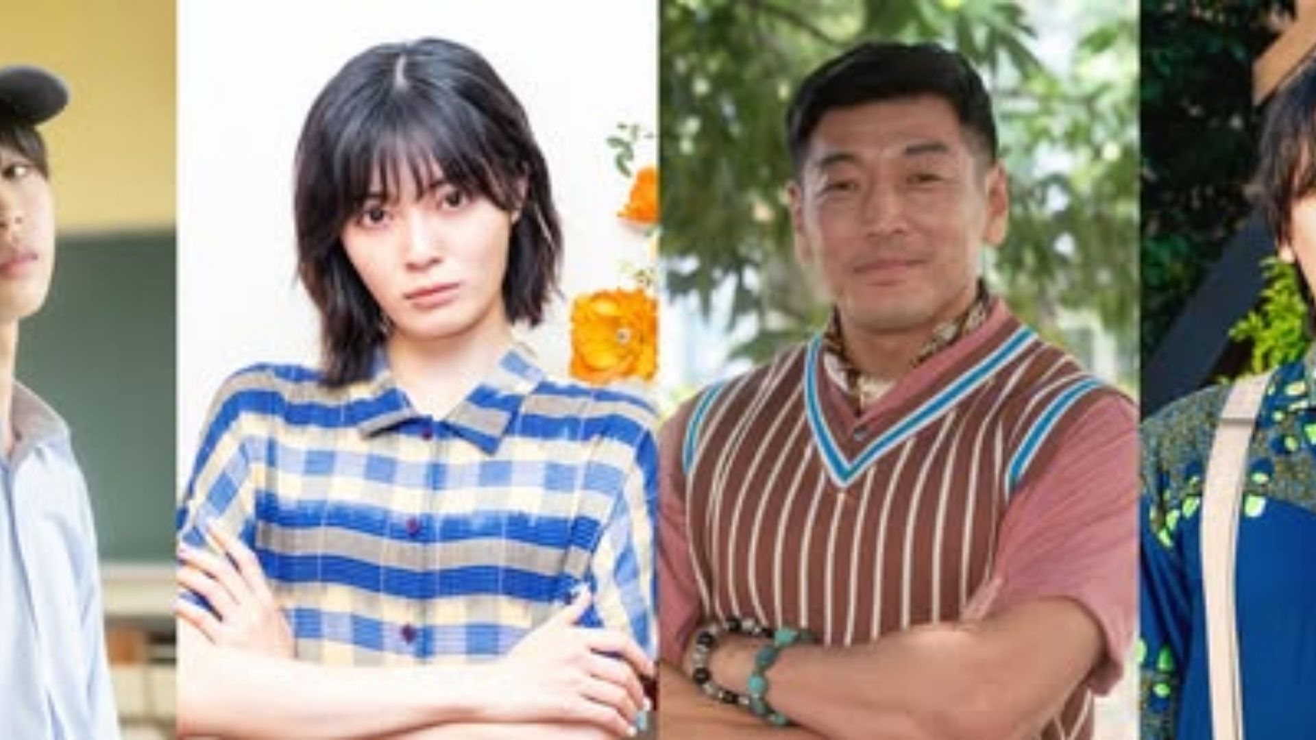 Tsukishiro Tsukasa và Higurashi Ayumu cùng nhau rà soát lại bản đồ tác chiến mới ngay sau cuộc đào thoát kịch tính từ sào huyệt kẻ thù