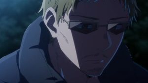 Oshi No Ko Season 3 tập 2: Ruby Hoshino tạo dựng scandal truyền thông và sự lo lắng thầm lặng của Aqua cùng Kana