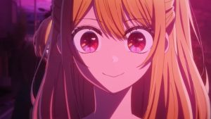 Oshi No Ko Season 3 tập 3: Aqua Hoshino trực tiếp can thiệp kế hoạch và nỗ lực bảo vệ em gái của Akane Kurokawa