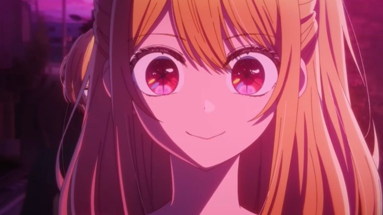 Oshi No Ko Season 3 tập 3: Aqua Hoshino trực tiếp can thiệp kế hoạch và nỗ lực bảo vệ em gái của Akane Kurokawa