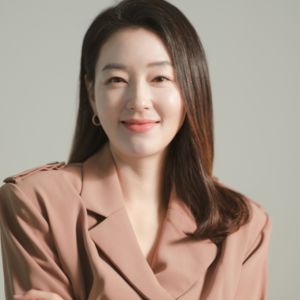 Park Jin Hee