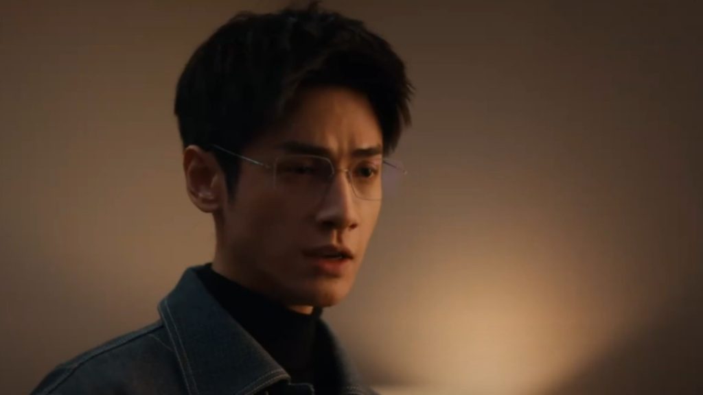 Phá Kén Tập 13: Chương Mới Của Công Lý Và Bí Ẩn Về Loài Kiến Thợ Săn