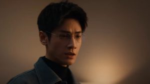 Phá Kén Tập 13: Chương Mới Của Công Lý Và Bí Ẩn Về Loài Kiến Thợ Săn