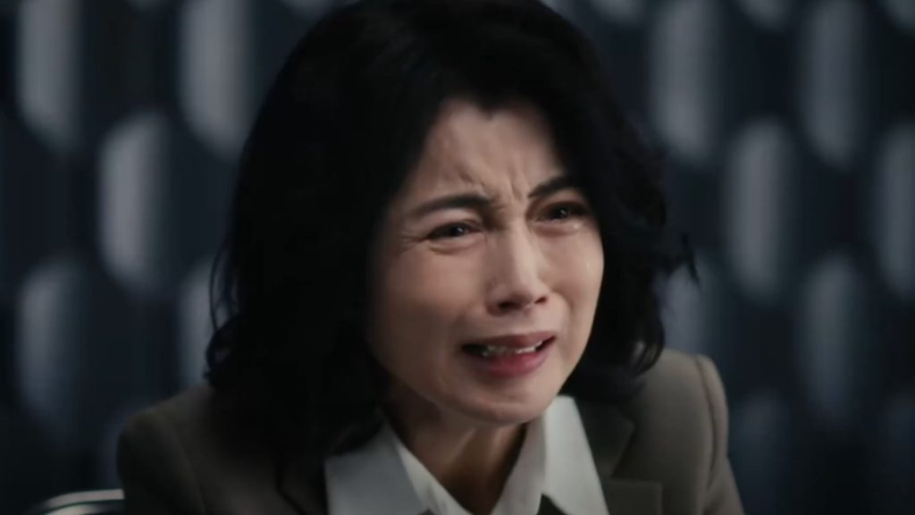 Phá Kén Tập 14: Đột Kích Hang Ổ Kiến Sát Thủ Và Phán Quyết Của Tề Tư Triết