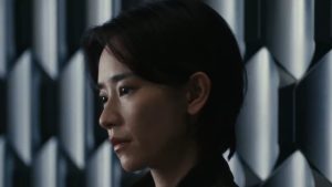 Phá Kén Tập 15: Cơn Ác Mộng Từ Ký Sinh Trùng Và Cuộc Giải Cứu Con Tin Nghẹt Thở