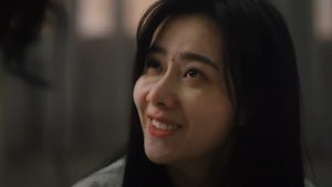 Phá Kén Tập 16: Phán Quyết Cuối Cùng Dành Cho Kẻ Gieo Rắc "Cái Chết Trắng"