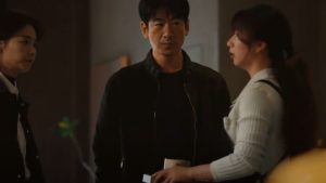 Phá Kén Tập 17: Vũ Điệu Tử Thần Và Manh Mối Từ Những Cánh Bướm Độc