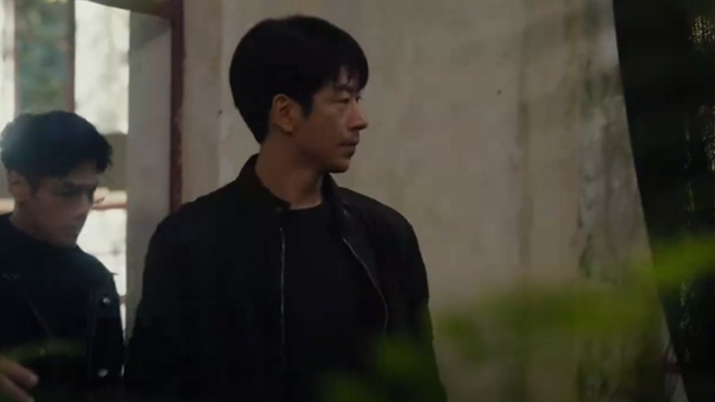 Phá Kén tập 20: Cuộc giải cứu nghẹt thở và bộ mặt thật của kẻ đứng sau phòng thí nghiệm