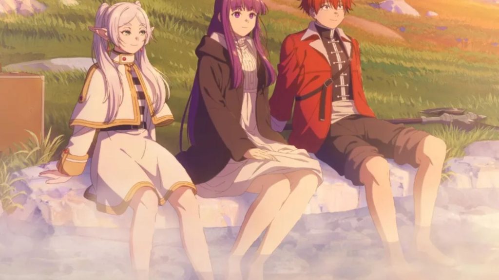 Lịch Chiếu Pháp sư tiễn táng mùa 2