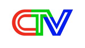 Xem Phát Thanh Truyền Hình Bạc Liêu