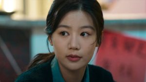 Phạt Tội 2 tập 27: Phơi bày "ông trùm" cuối cùng và bản lĩnh của ban chuyên án