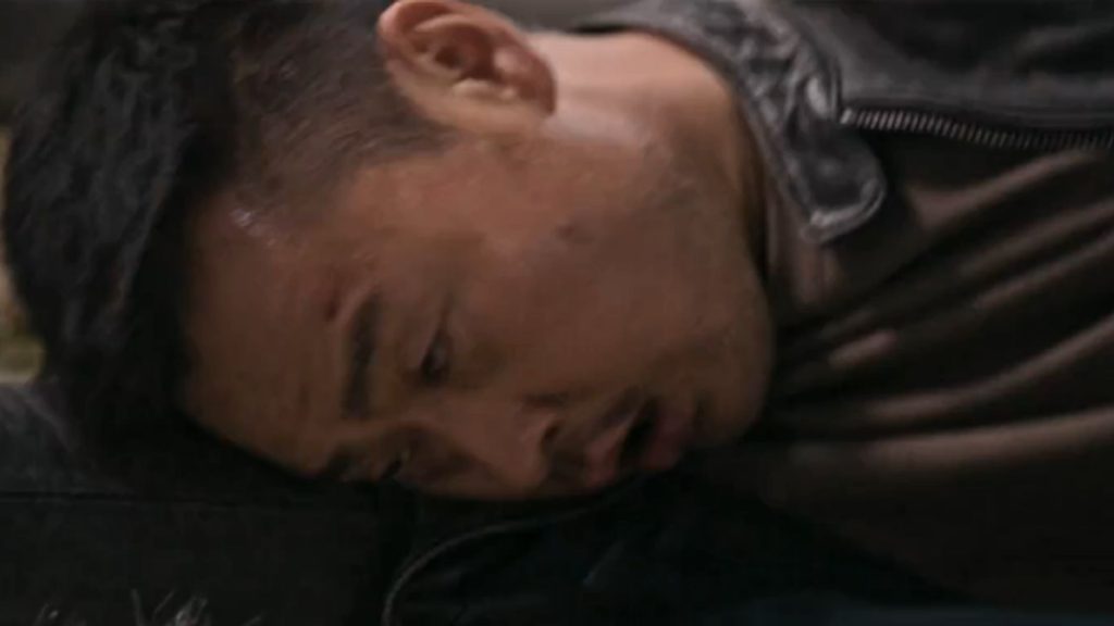 Phạt Tội 2 Tập 31: Cuộc Truy Quét Toàn Diện Và Bản Án Cuối Cùng Dành Cho Kẻ Giấu Mặt