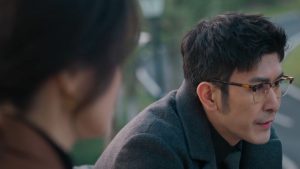 Phạt Tội 2 (Lược Sử Anh Hùng) tập 38: Bản án nghiêm khắc dành cho thế lực ngầm và sự bình yên trở lại với Hán Châu