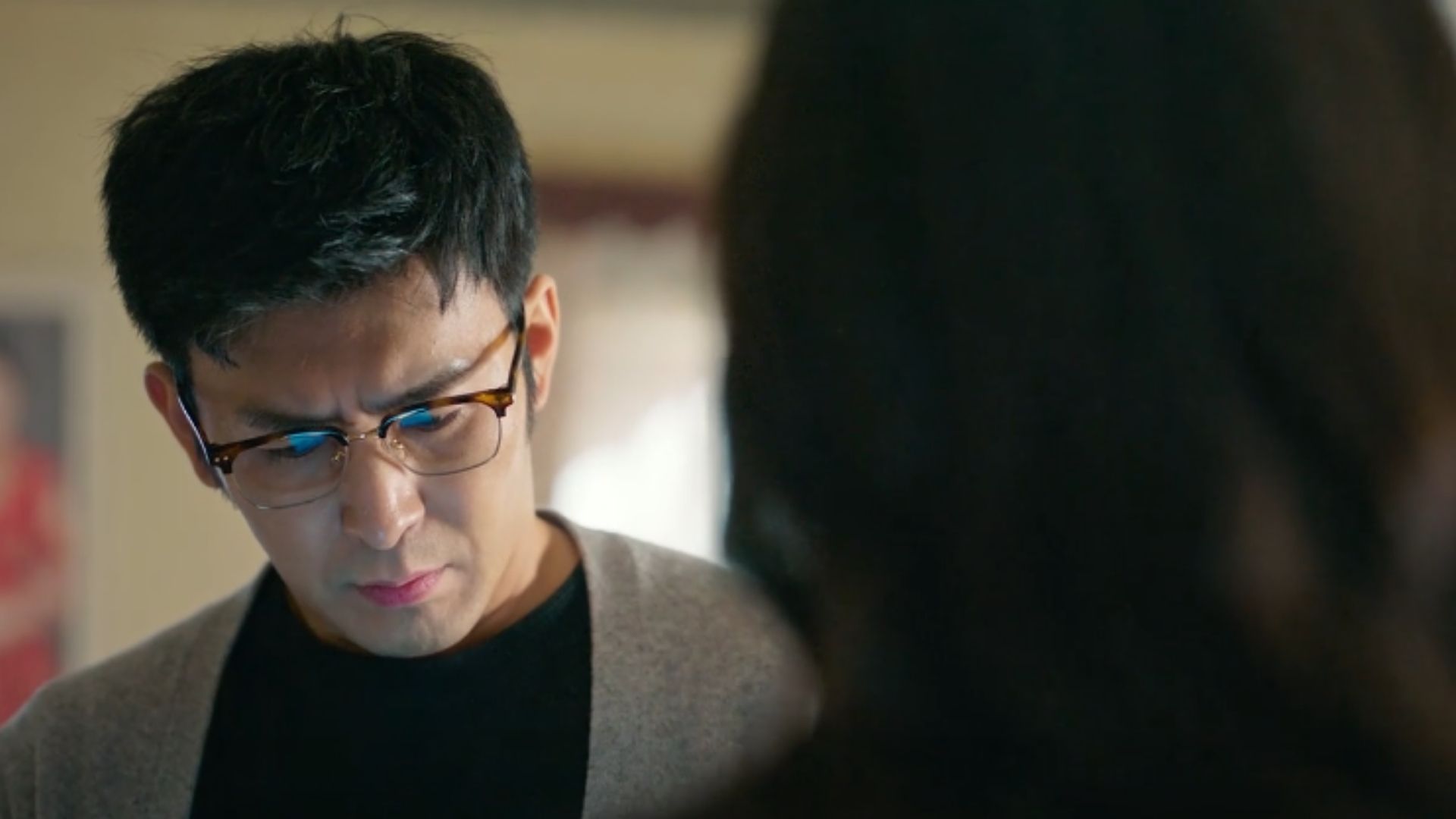 Ban chuyên án Hán Châu tề tựu đông đủ trong ngày công lý được thực thi, khép lại chuyên án lớn nhất lịch sử vùng