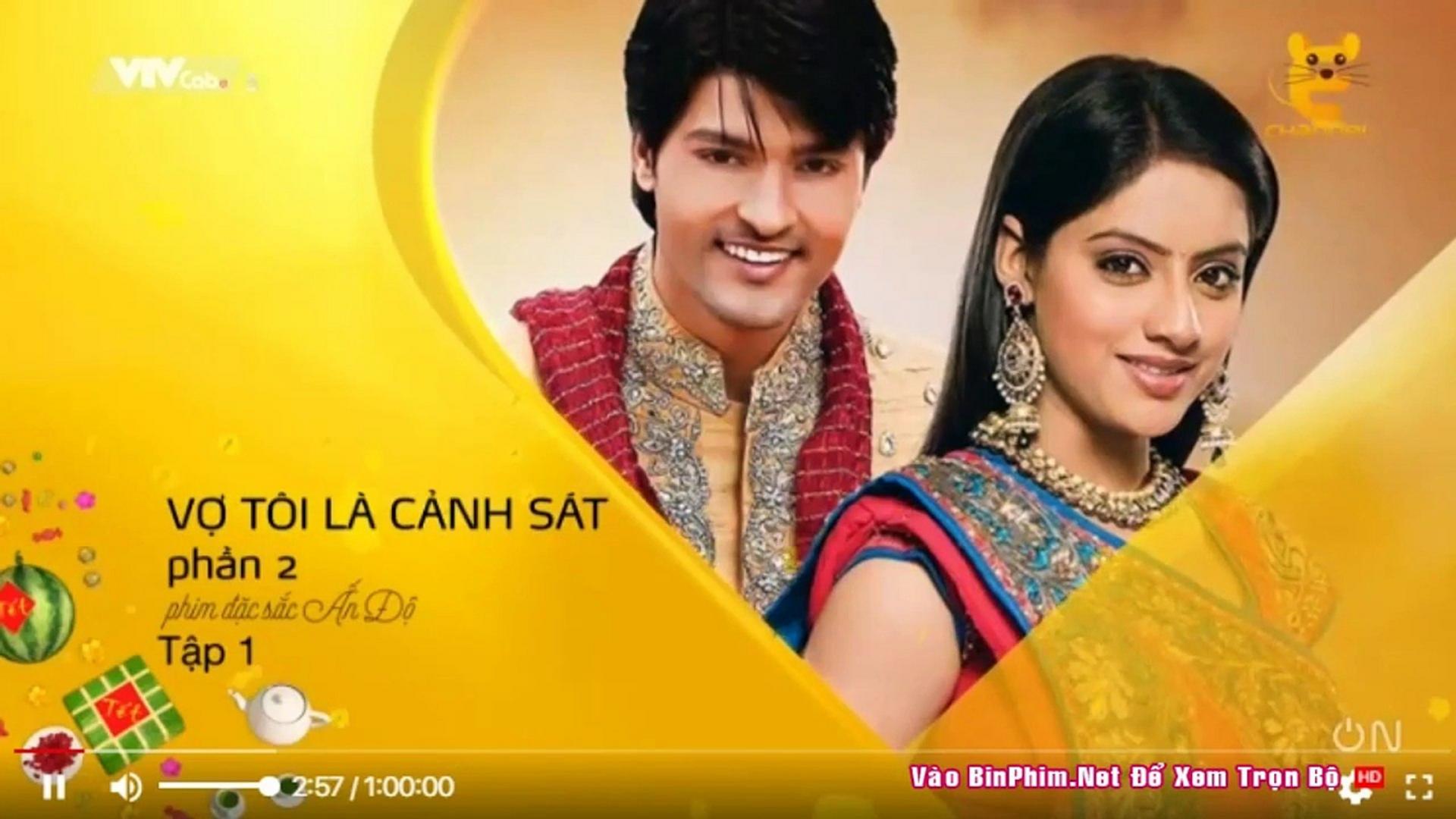 Hành trình vượt qua định kiến giới để thực hiện giấc mơ cảnh sát.