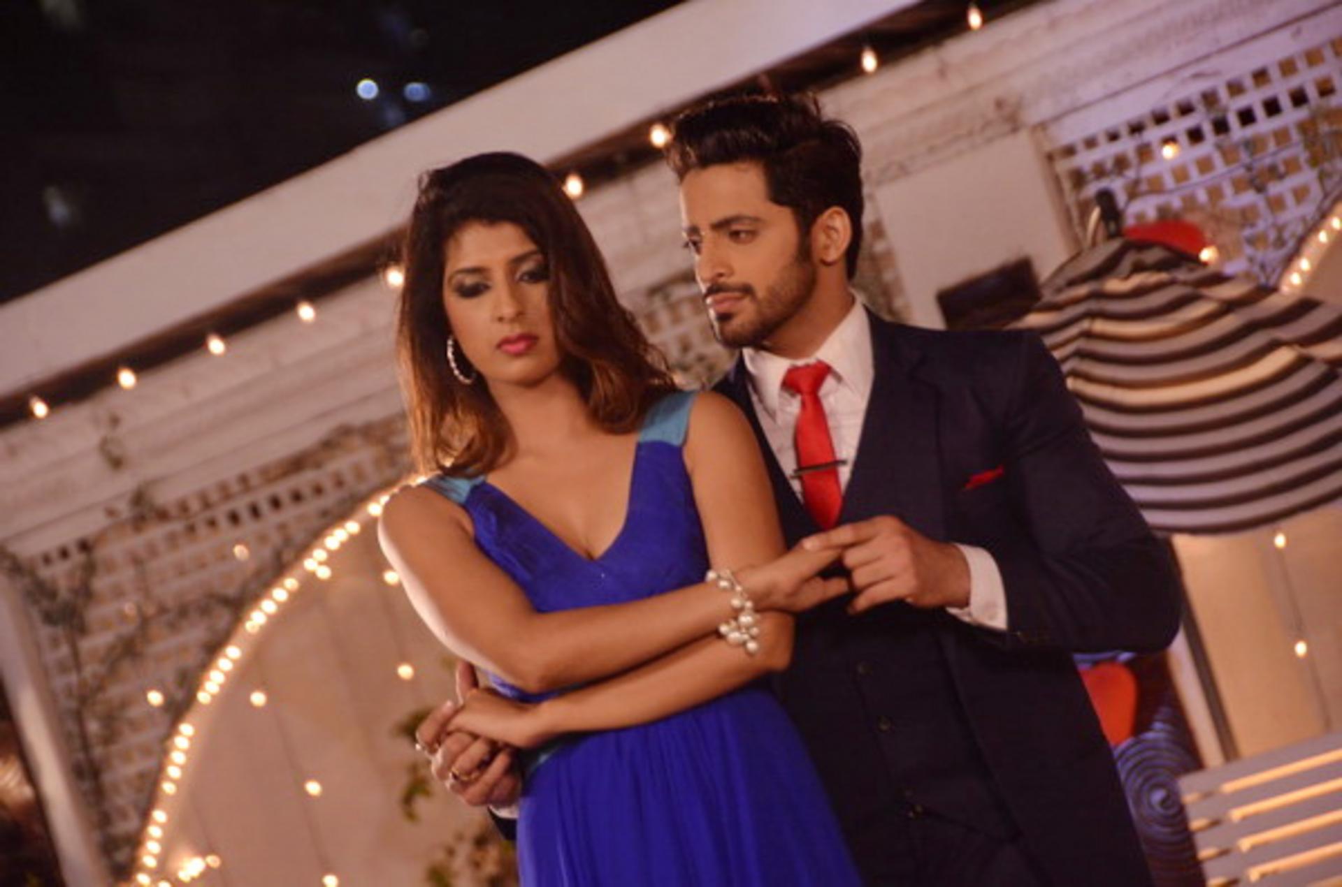 Sự phản bội tàn độc và màn báo thù kinh điển của người vợ.