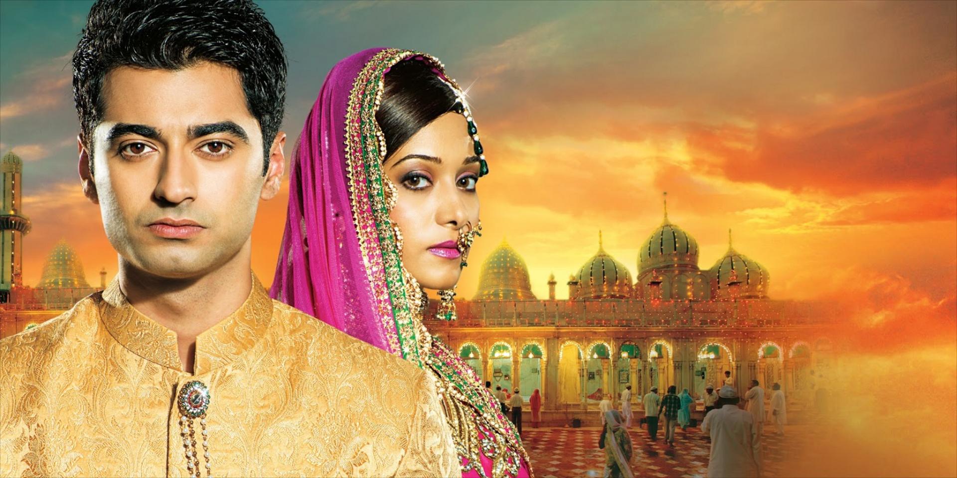 Duyên nợ bất ngờ và khởi đầu của một tình yêu chân thành.