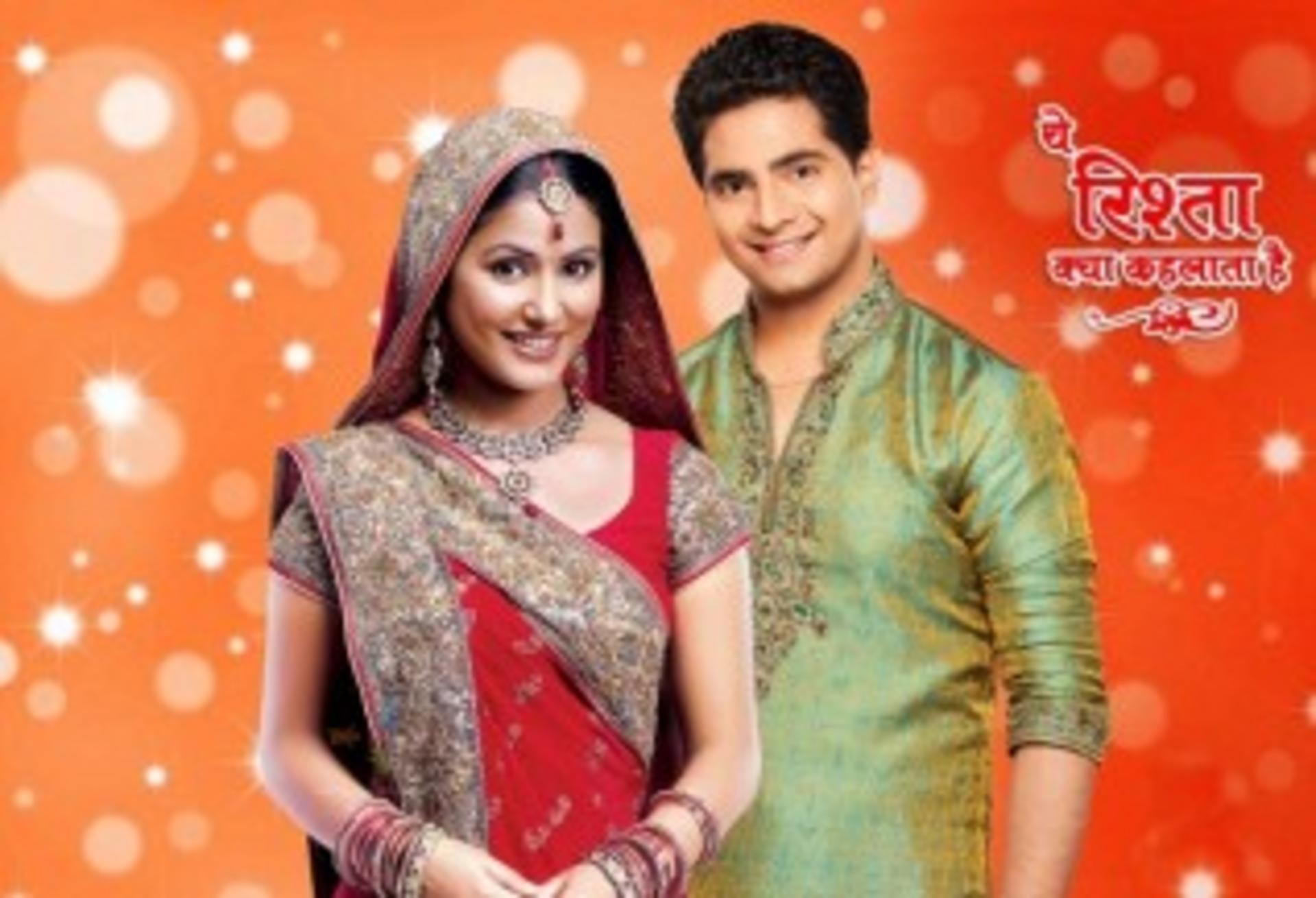 Sức mạnh của tình yêu trước sự hà khắc của phong tục cổ hủ.