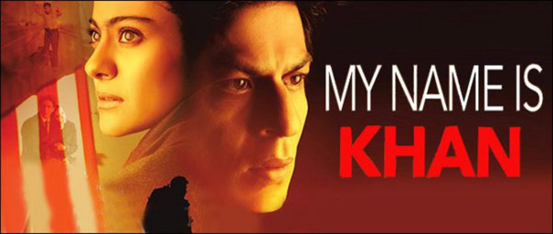 Hành trình của niềm tin chống lại định kiến và thù hận toàn cầu.