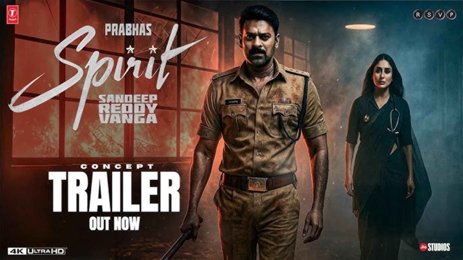 Một cuộc đi săn tàn khốc của cảnh sát giữa vòng vây của quyền lực và tiền bạc.