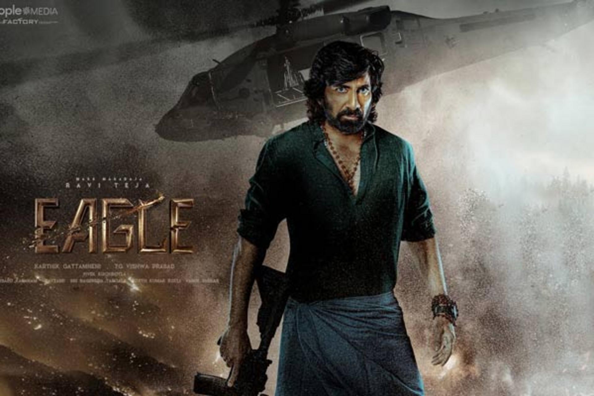 Sát thủ ẩn mình và cuộc chiến đơn độc chống lại hệ thống tội phạm.