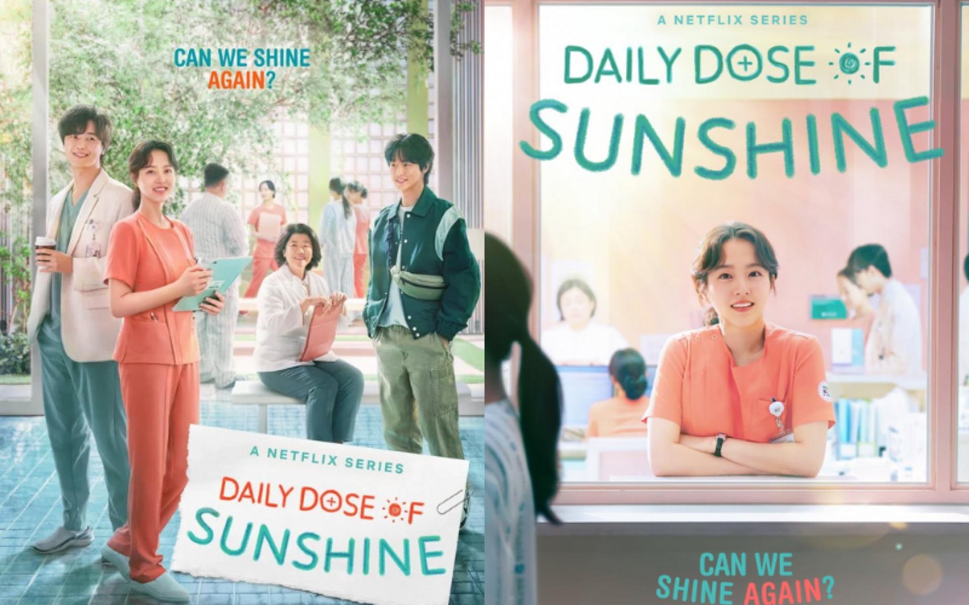 Tác phẩm nhẹ nhàng nhưng sâu sắc về sức khỏe tâm thần, với thông điệp ấm áp về sự đồng cảm và quan tâm chân thành dành cho những người đang gặp khó khăn.