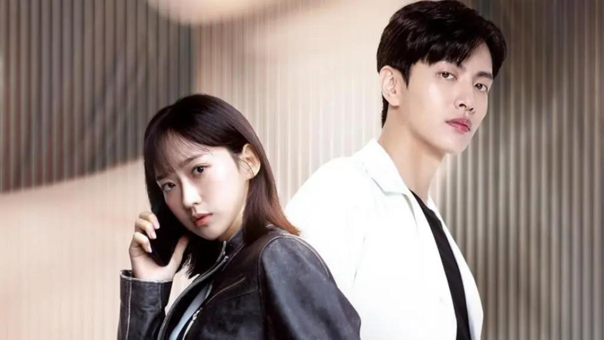 Tác phẩm độc đáo khi kết hợp phẫu thuật thẩm mỹ với điều tra hình sự, mở ra góc nhìn mới về vai trò của bác sĩ trong việc giải quyết tội phạm.