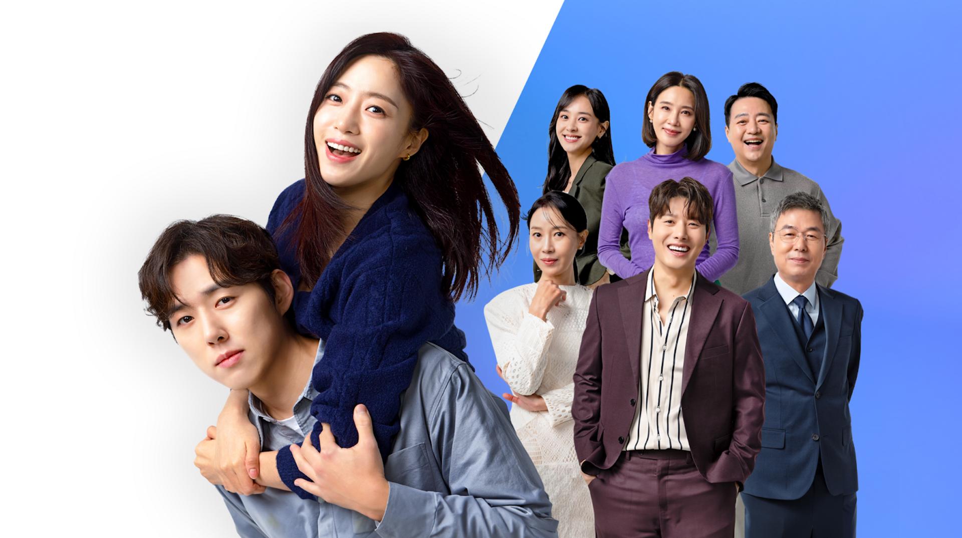 Phim đặt câu hỏi về cái giá của thành công và sự khác biệt giữa hình ảnh công chúng với thực tế cuộc sống của những bác sĩ nổi tiếng.