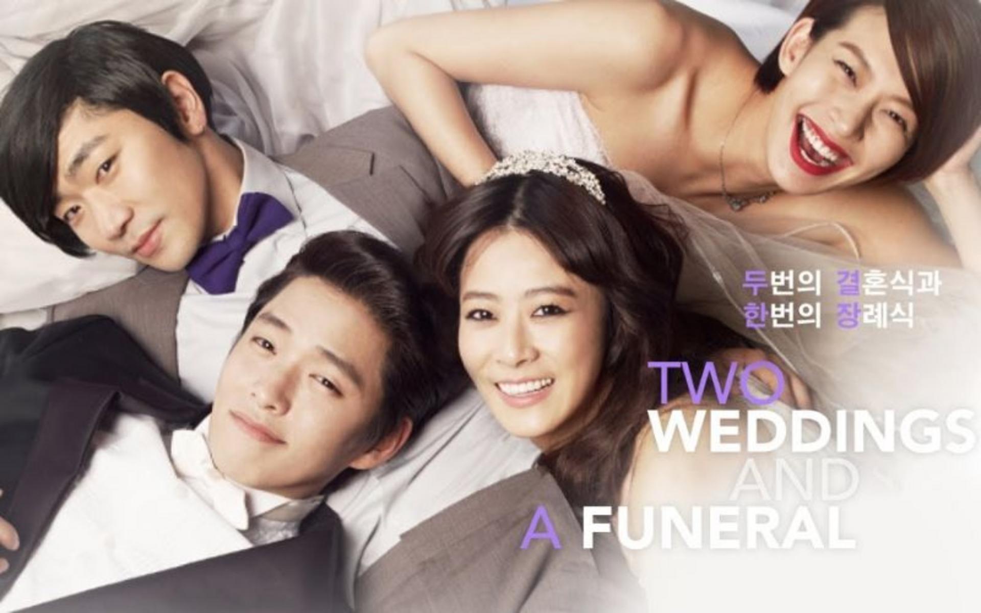 Cái nhìn hài hước nhưng đầy trăn trở về cách người LGBT tìm chỗ đứng trong xã hội.