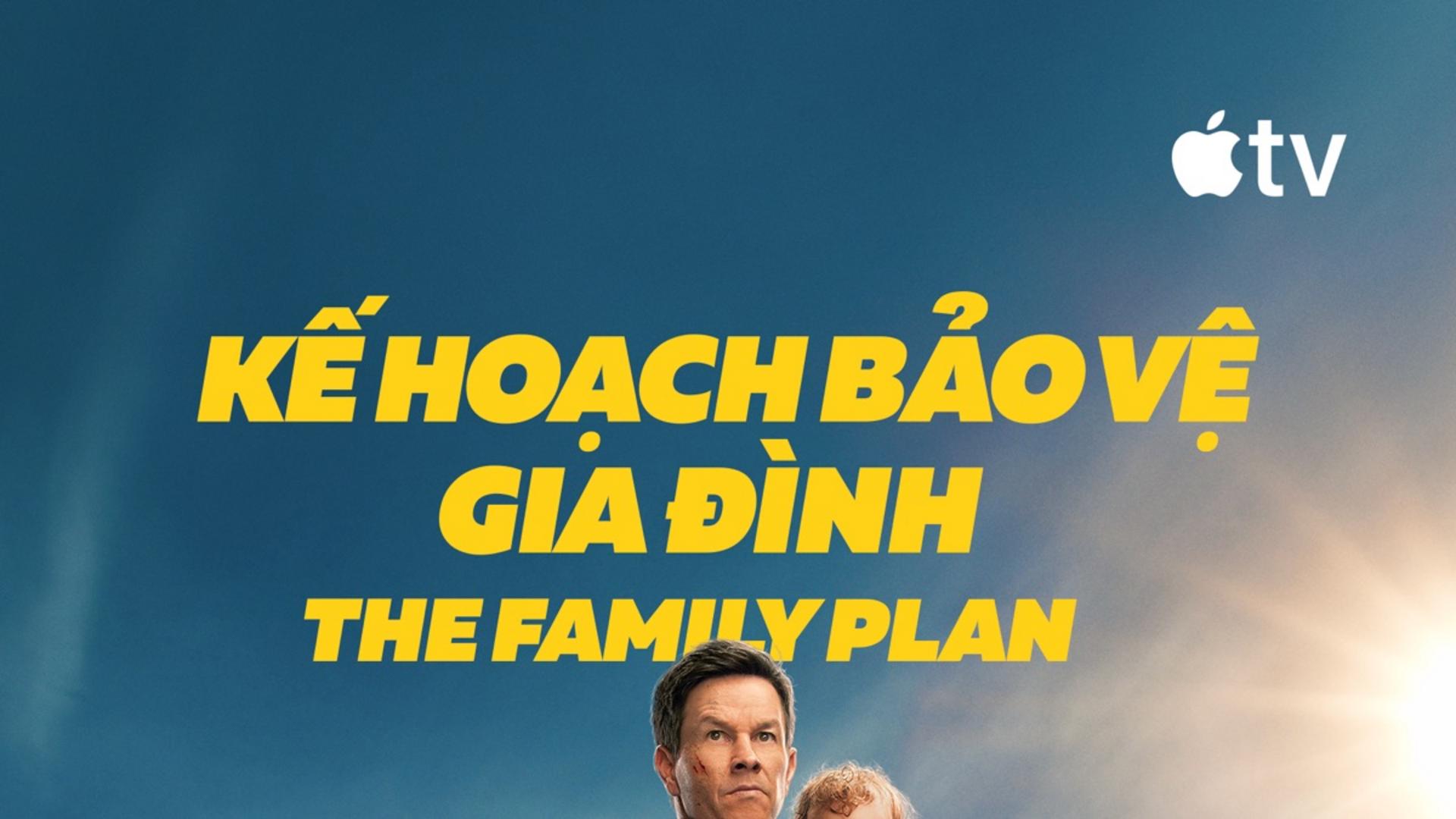 Câu chuyện ngắn gọn nhưng chứa đựng thông điệp mạnh mẽ về sự gắn kết gia đình.