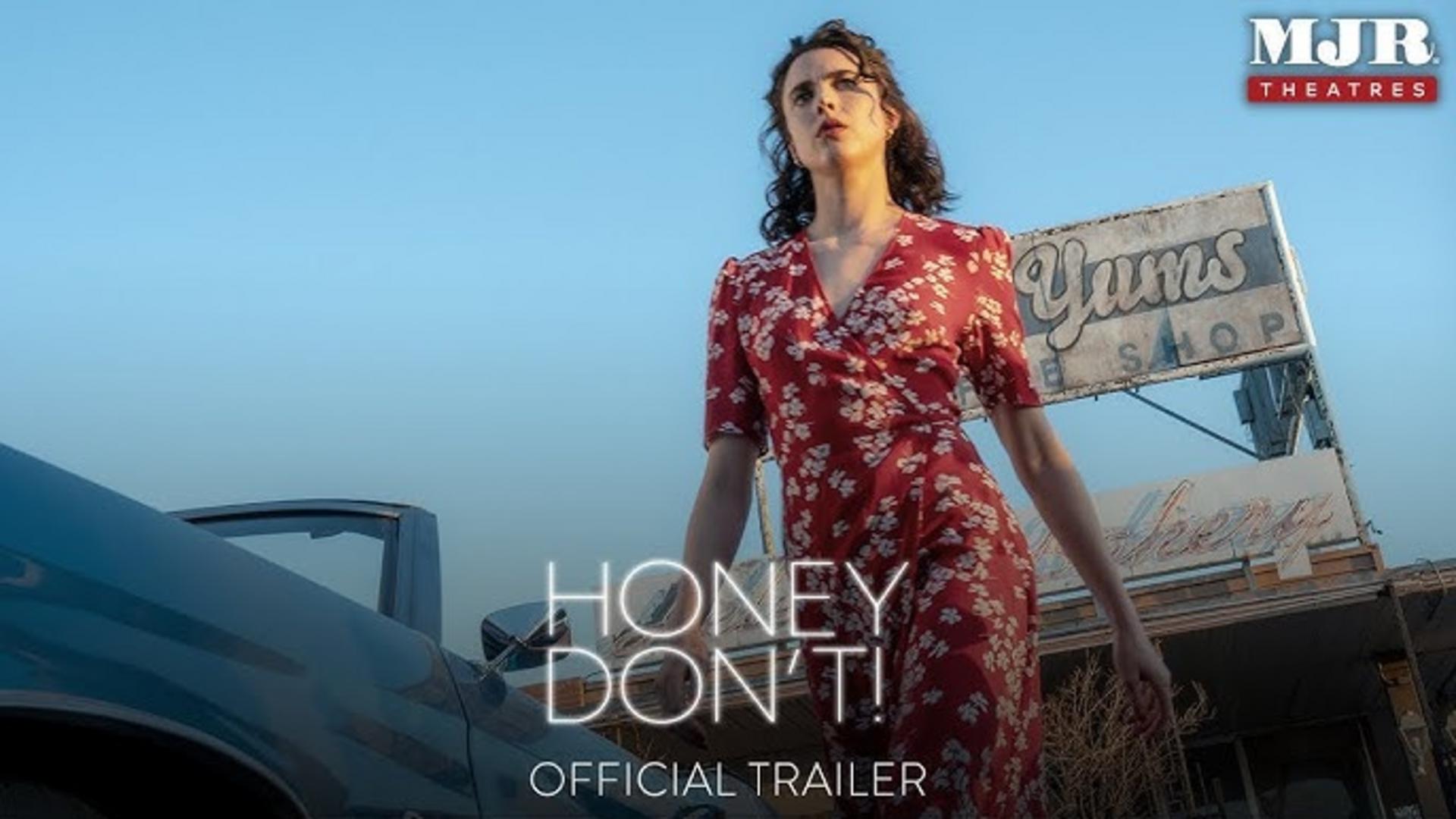 Khi tình yêu trở thành một ván bài nguy hiểm giữa ranh giới của sự thật và lừa dối.